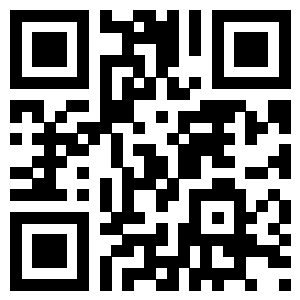 美彩国际·(中国区) - 官网