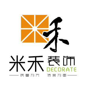 美彩国际·(中国区) - 官网