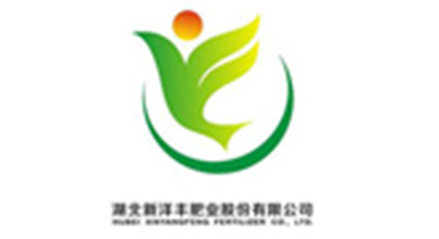 着名客户_美彩国际