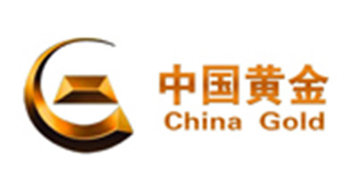 着名客户_美彩国际