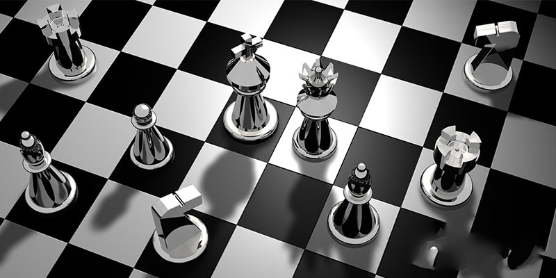 美彩国际·(中国区) - 官网