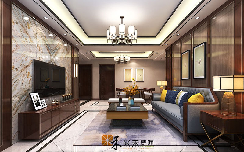 美彩国际·(中国区) - 官网