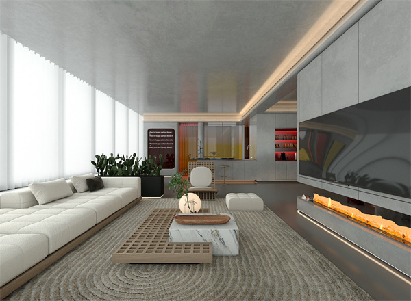 美彩国际·(中国区) - 官网