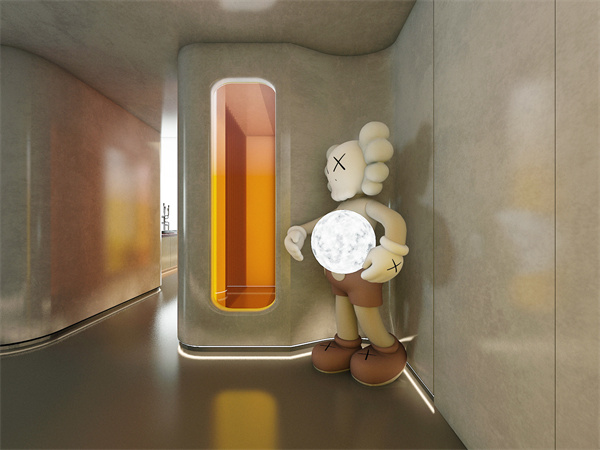 美彩国际·(中国区) - 官网