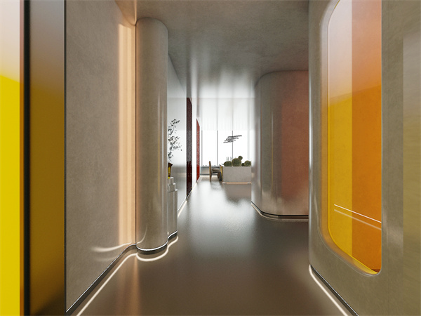 美彩国际·(中国区) - 官网