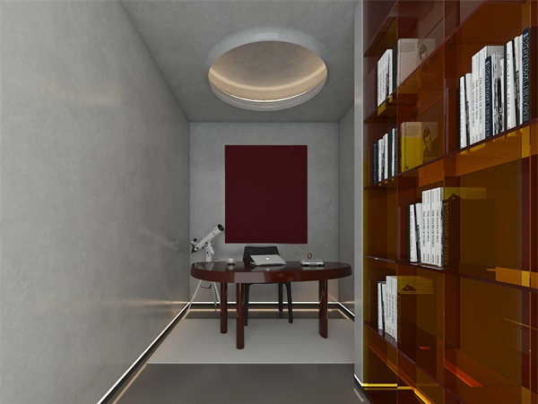 美彩国际·(中国区) - 官网