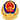 美彩国际·(中国区) - 官网