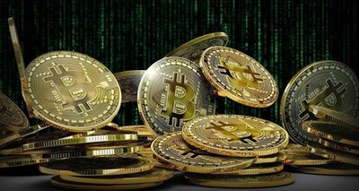 欧亿交易所为何无法交易？原因及解决方法分析