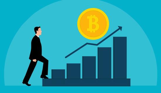Pi币KYC如何认证？Pi币KYC认证教程最新