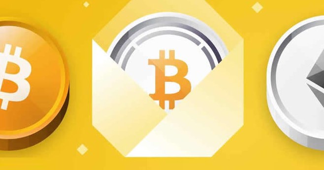 USDT-TRC20钱包如何提现到微信？USDT-TRC20钱包提现教程解析