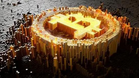 如何在imToken钱包中进行交易？imToken钱包交易方法详解