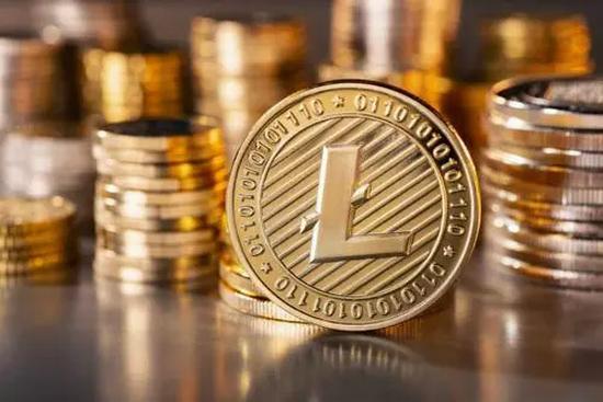 比特币十大见顶信号解析 比特币何时见顶？