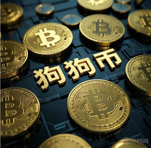 技术面警报解除!狗狗币周线成功突破关键阻力,分析师:1美元只是起点