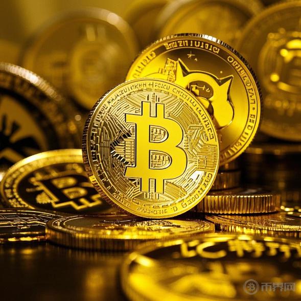 技术面警报解除！狗狗币周线成功突破关键阻力，分析师：1美元只是起点